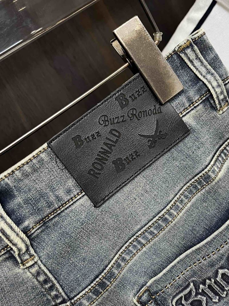 Unclassified Brand Jeans